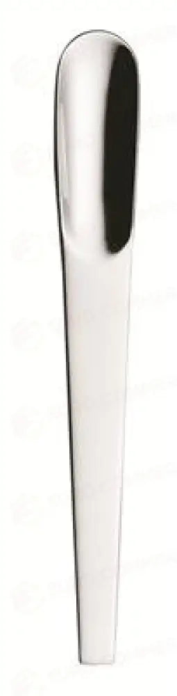 CUCCHIAIO MOKA APPETIZER ABERT - 0011665 - MEDRI