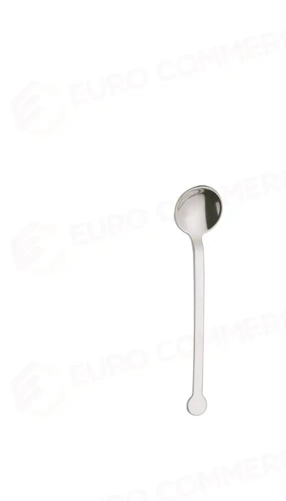 CUCCHIAIO MOKA RIFLESSO ABERT - 0011529 - MEDRI