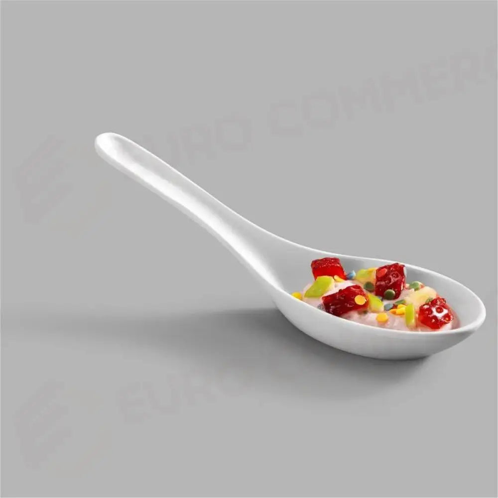 CUCCHIAIO MONOPORZIONE - MPA22110 - KAREL - Attrezzatura