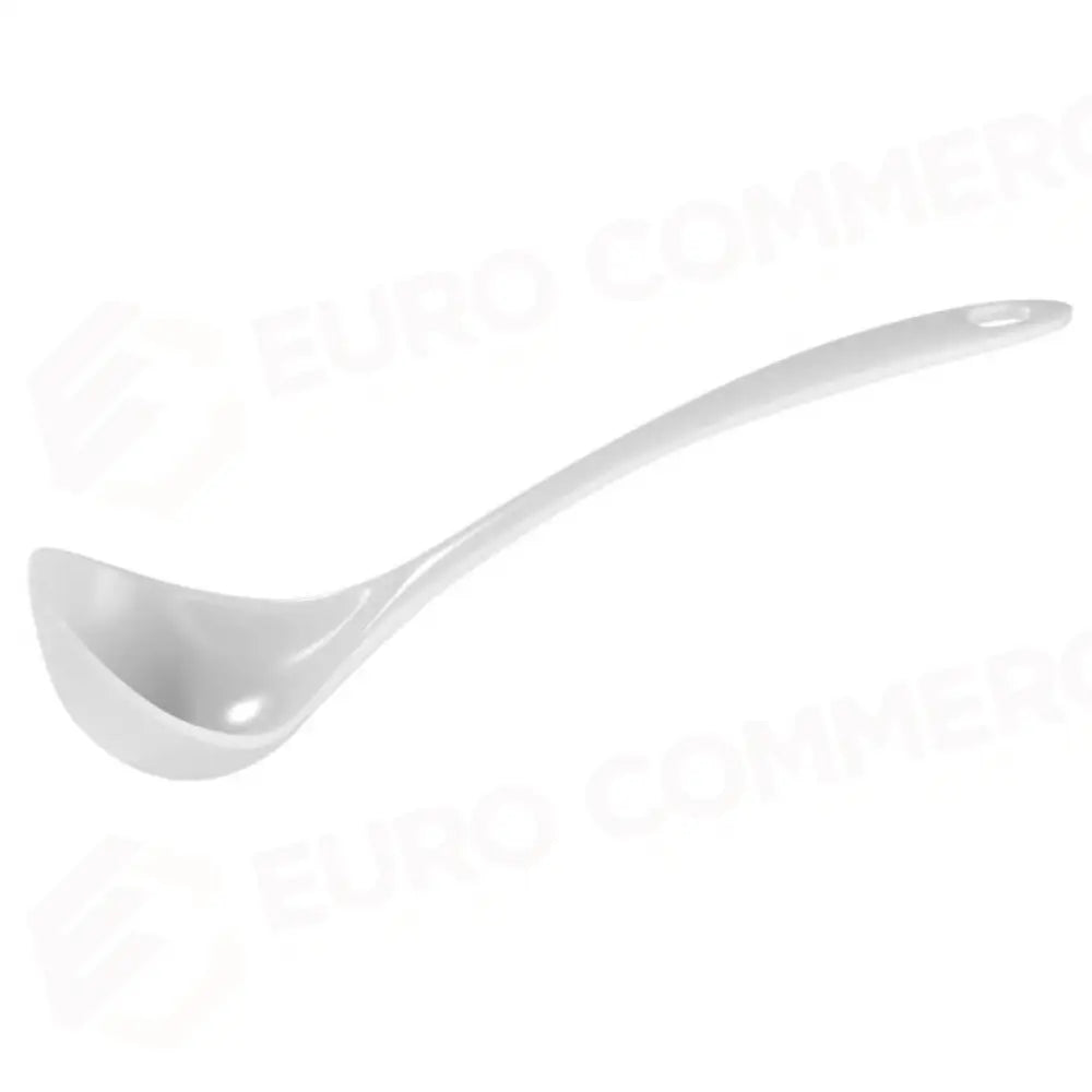 CUCCHIAIO - MPA22034 - KAREL - Attrezzatura