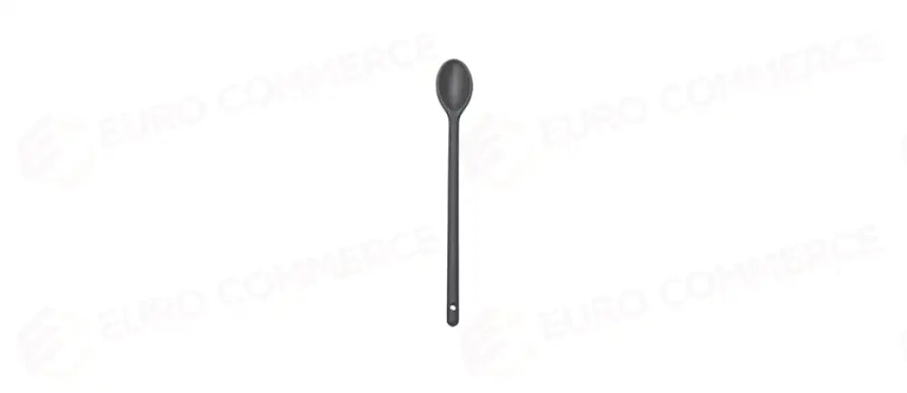 CUCCHIAIO NYLON ANTIADERENTE CM30 - 202515 - MORINI