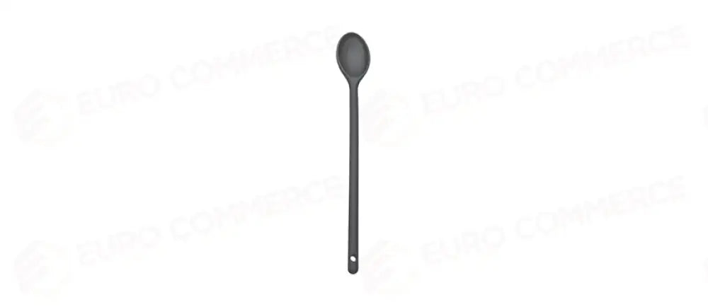 CUCCHIAIO NYLON ANTIADERENTE CM35 - 202516 - MORINI
