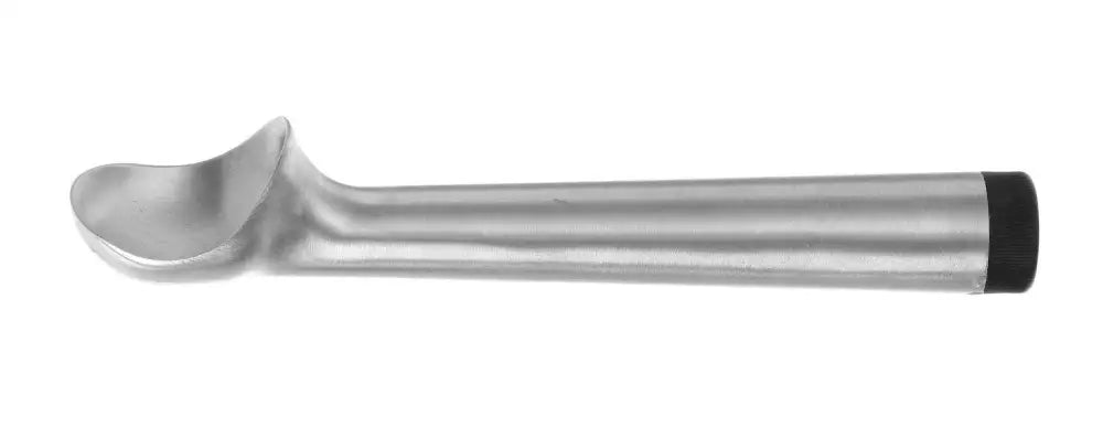 CUCCHIAIO PER GELATI 1/30 Ø56X225MM - HENDI