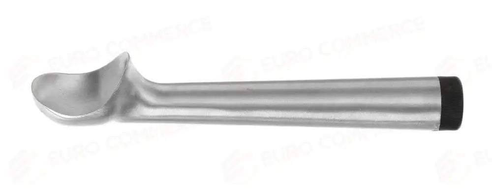 CUCCHIAIO PER GELATI 1/30 Ø56X225MM - HENDI
