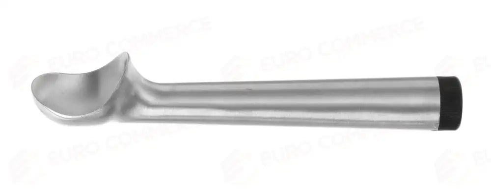 CUCCHIAIO PER GELATI HENDI 1/30 Ø56X225MM - 759301