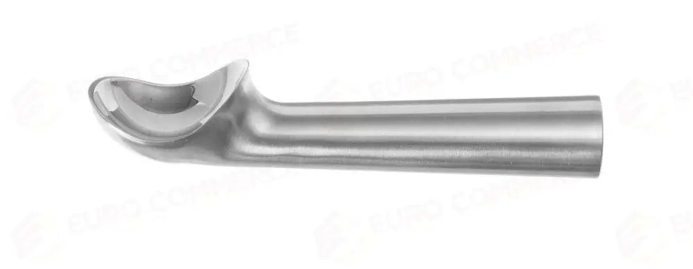 CUCCHIAIO PER GELATI STÖCKEL STÖCKEL 1/20 Ø56X120MM - HENDI