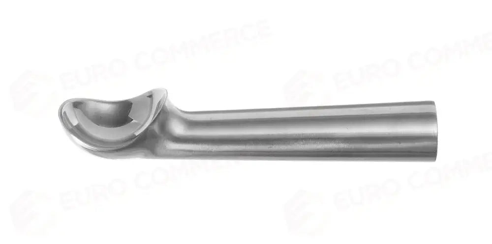 CUCCHIAIO PER GELATI STÖCKEL STÖCKEL 1/24 Ø51X120MM - HENDI