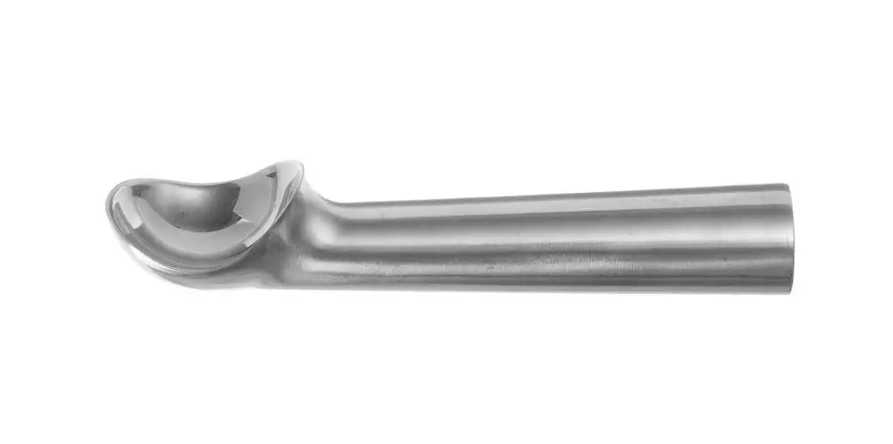 CUCCHIAIO PER GELATI STÖCKEL STÖCKEL 1/24 Ø51X120MM - HENDI