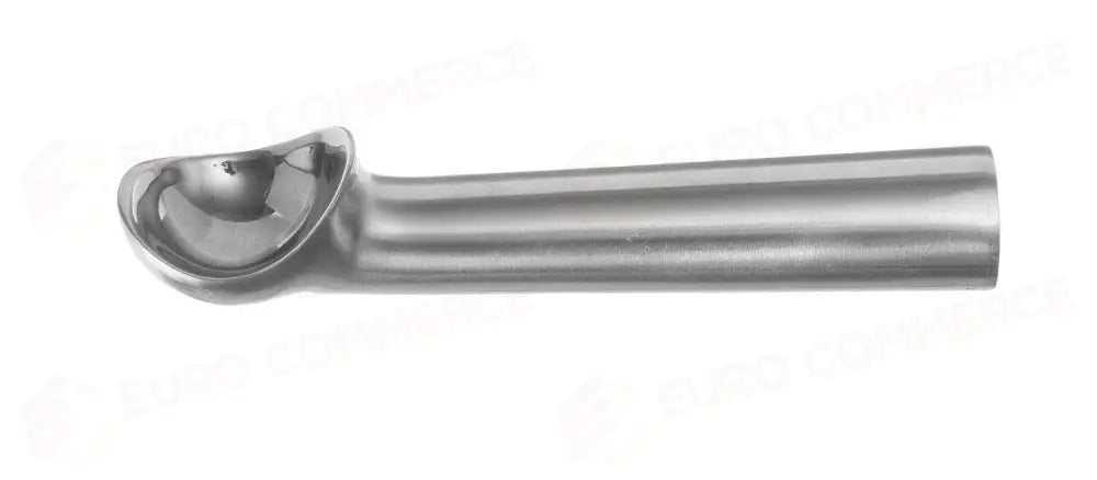 CUCCHIAIO PER GELATI STÖCKEL STÖCKEL 1/30 Ø49X120MM - HENDI