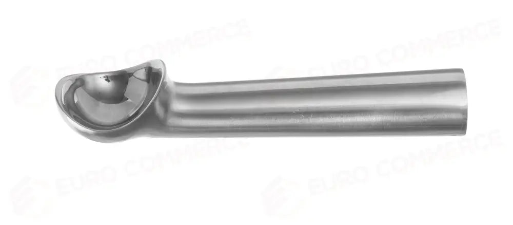 CUCCHIAIO PER GELATI STÖCKEL 1/30 Ø49X120MM - 755570