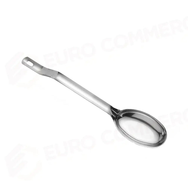 CUCCHIAIO PER PIZZAIOLO - LILLY CODROIPO