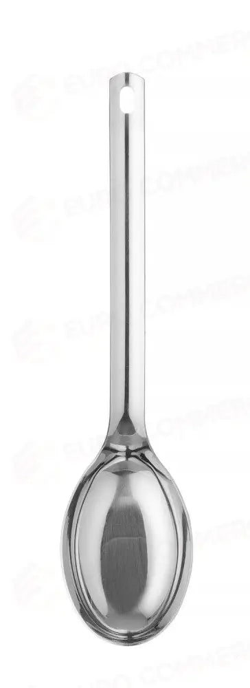 CUCCHIAIO PER SALSA 0,05L 280X65MM - HENDI