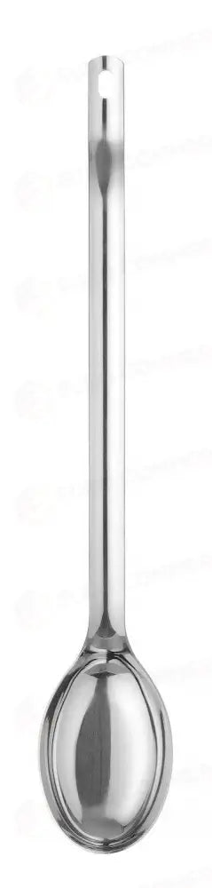 CUCCHIAIO PER SALSA 0,05L 380X65MM - HENDI