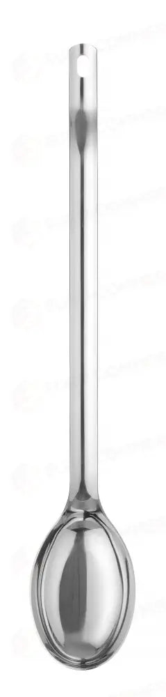 CUCCHIAIO PER SALSA HENDI 0,05L 380X65MM - 855539