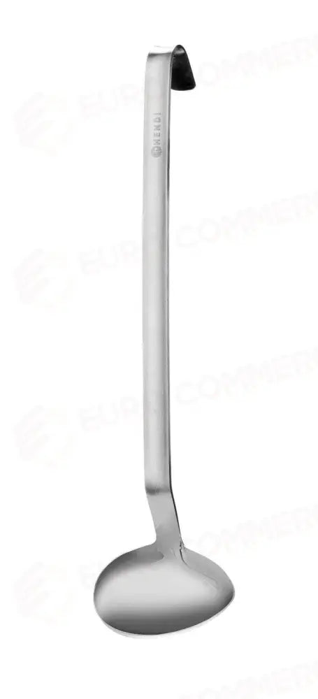 CUCCHIAIO PER SALSE PROFI LINE 410X100MM - HENDI