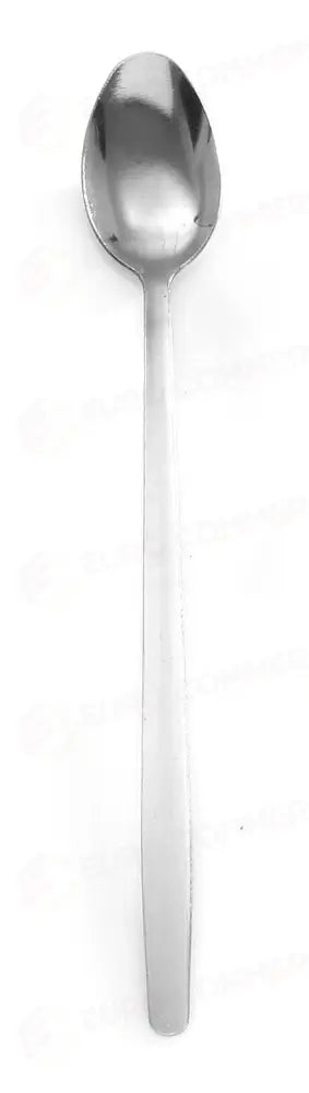 CUCCHIAIO PER SORBETTO - 12 PEZZI HENDI BUDGET LINE (L)198MM - 764138