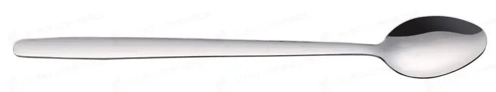 CUCCHIAIO PER SORBETTO - 12 PEZZI BUDGET LINE 12 PEZZI (L)198MM - HENDI