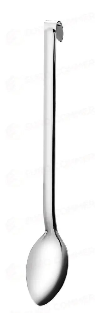CUCCHIAIO PER VERDURA KITCHEN LINE 325X60MM - HENDI