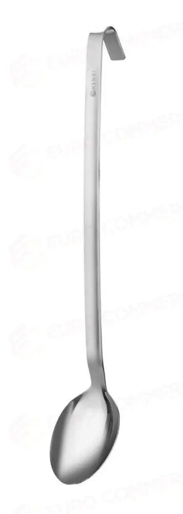 CUCCHIAIO PER VERDURA PROFI LINE 485X75MM - HENDI