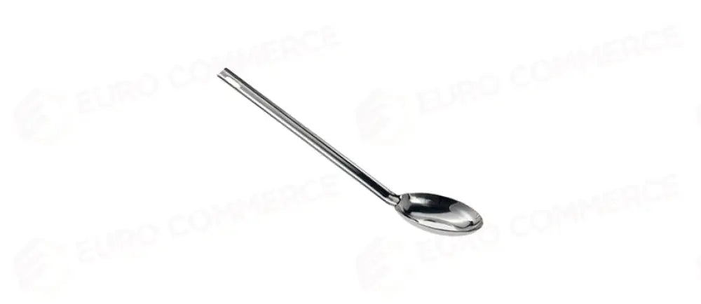 CUCCHIAIO PIZZAIOLO 33X6,5 53GR. - 125900 - MORINI