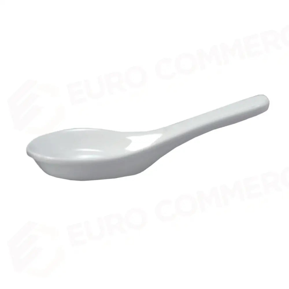 CUCCHIAIO RISO/ZUPPA ACCESSORI 0235 MEDRI - 11460022 - MEDRI