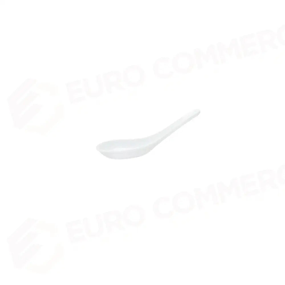 CUCCHIAIO RISO/ZUPPA FORMA 40 4014 ROYAL PORCELAIN - 9021258 - MEDRI