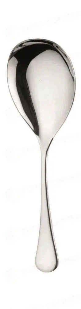 CUCCHIAIO RISOTTO PITAGORA PINTI - 6730477 - MEDRI
