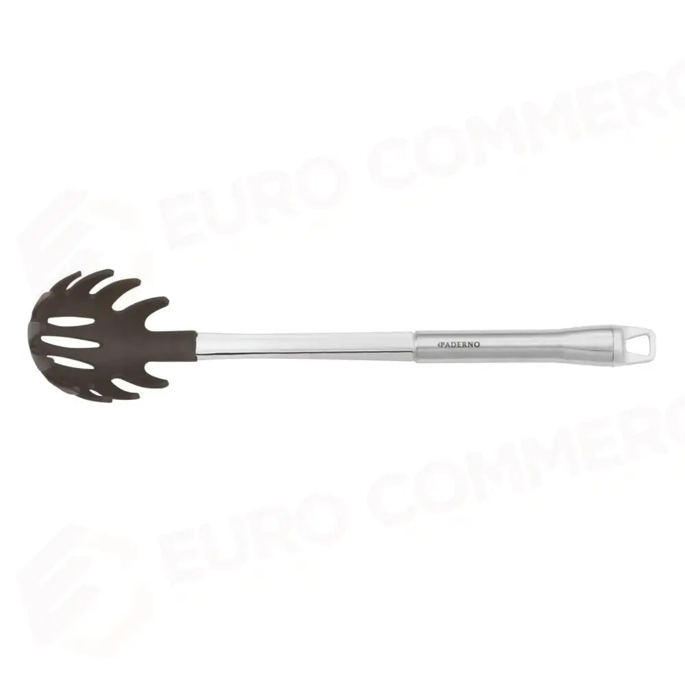CUCCHIAIO SERVISPAGHETTI - GADGET SERIE 48278 MANICO ACCIAIO INOX - PADERNO
