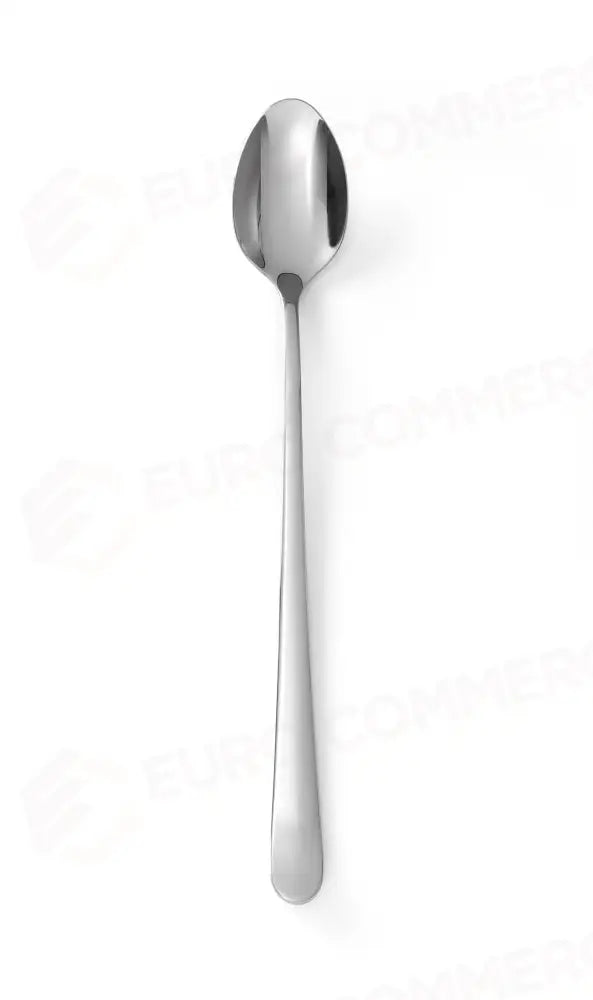 CUCCHIAIO SUNDAE - 6 PEZZI HENDI PROFI LINE (L)198MM - 764503