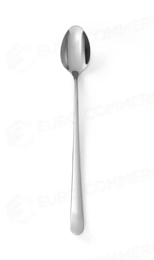 CUCCHIAIO SUNDAE - 6 PEZZI PROFI LINE 6 PEZZI (L)198MM - HENDI