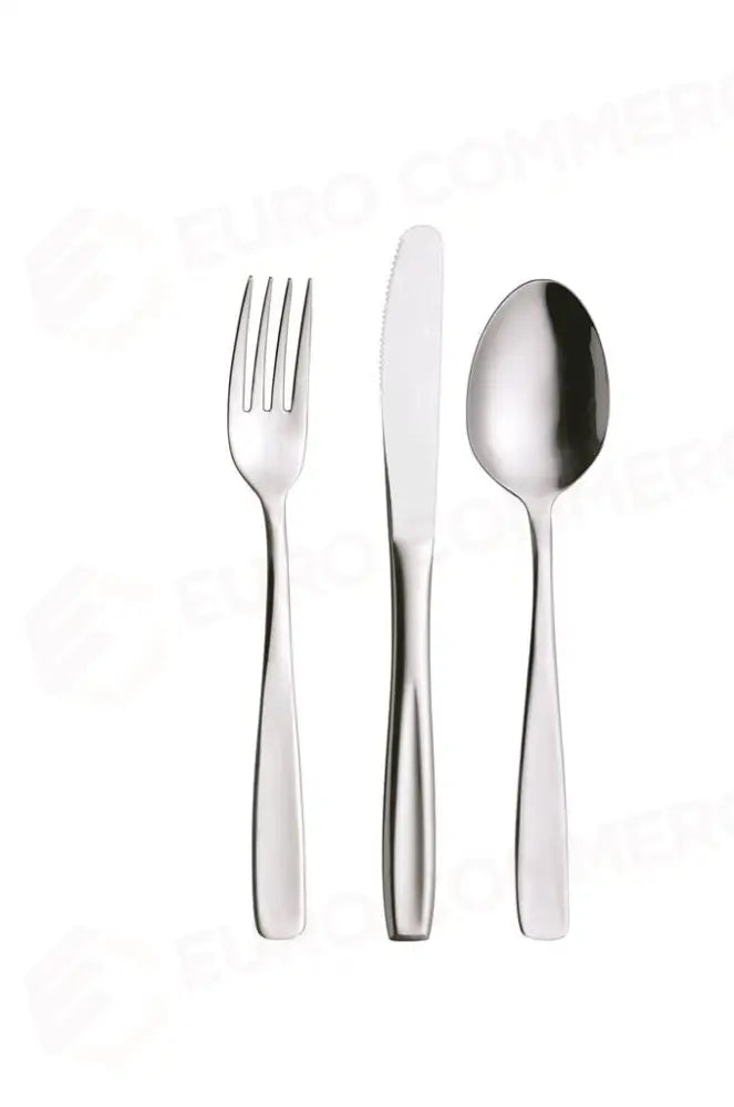 CUCCHIAIO TAVOLA AMERICA ABERT - 0011147 - MEDRI