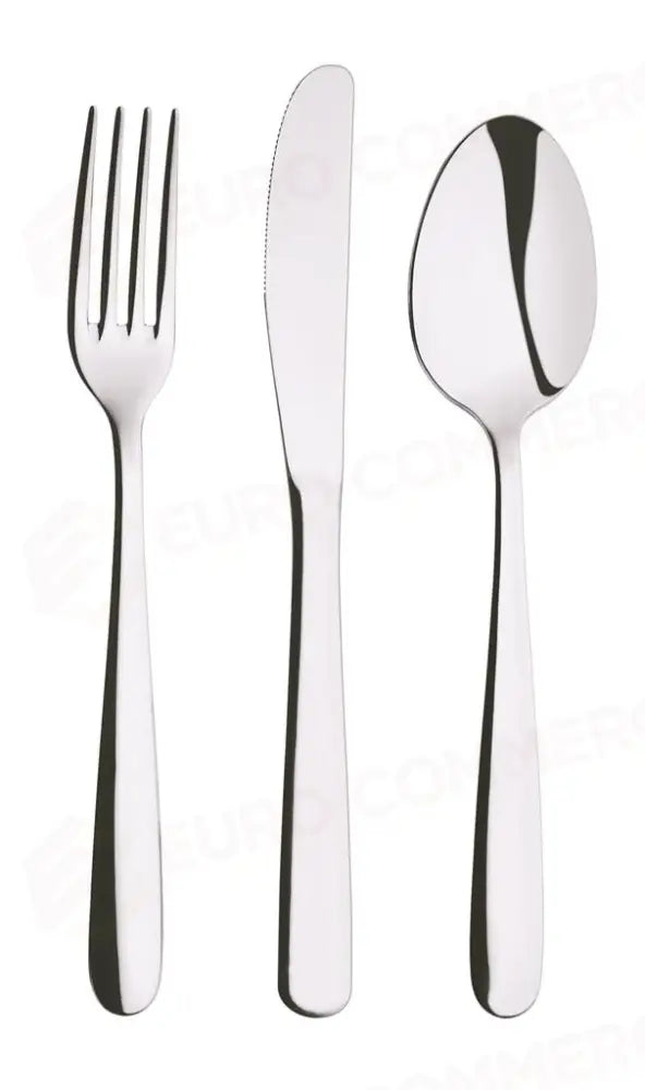 CUCCHIAIO TAVOLA BRIGITTE ABERT - 0010962 - MEDRI