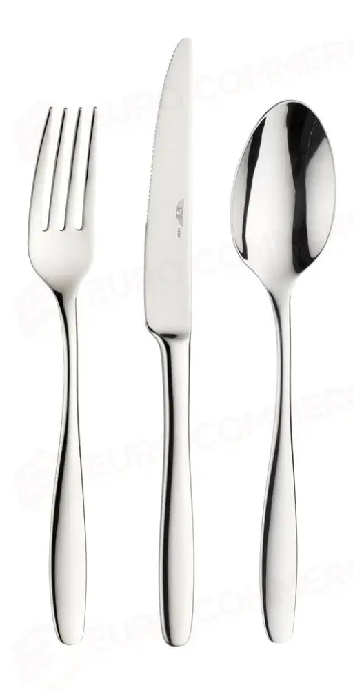 CUCCHIAIO TAVOLA PONZA PINTI - 6731559 - MEDRI
