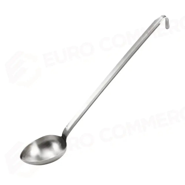 SPOON 10.5X7 CM 717 ILSA - 1380657 - MEDRI