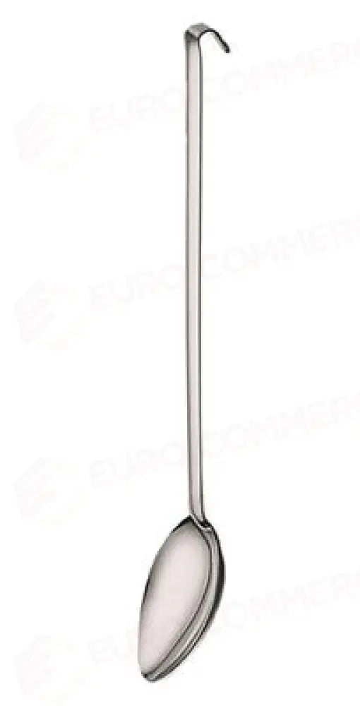 CUCCHIAIONE 35,5 CM 10 ASTOR - 0200026 - MEDRI