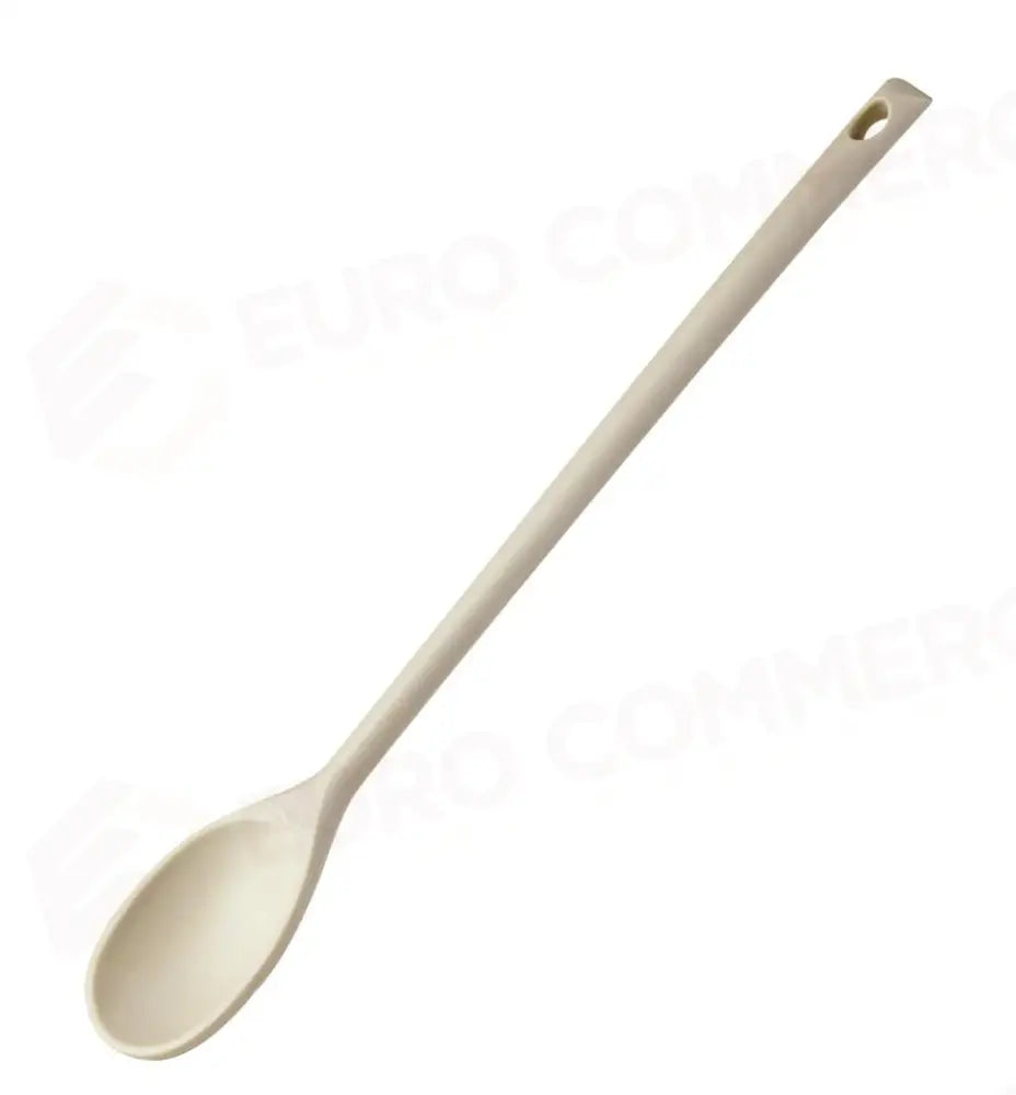 CUCCHIAIONE 38 CM EXOGLAS 12903-40 PADERNO - 2090240 - MEDRI