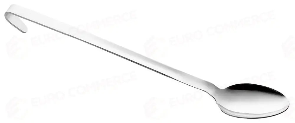 CUCCHIAIONE 50926200 PINTI - 6730985 - MEDRI
