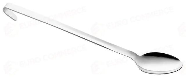 CUCCHIAIONE 50926200 PINTI - 6730985 - MEDRI