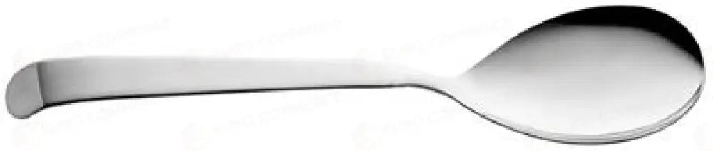 CUCCHIAIONE ASTRA 7600059 PINTI - 6730105 - MEDRI