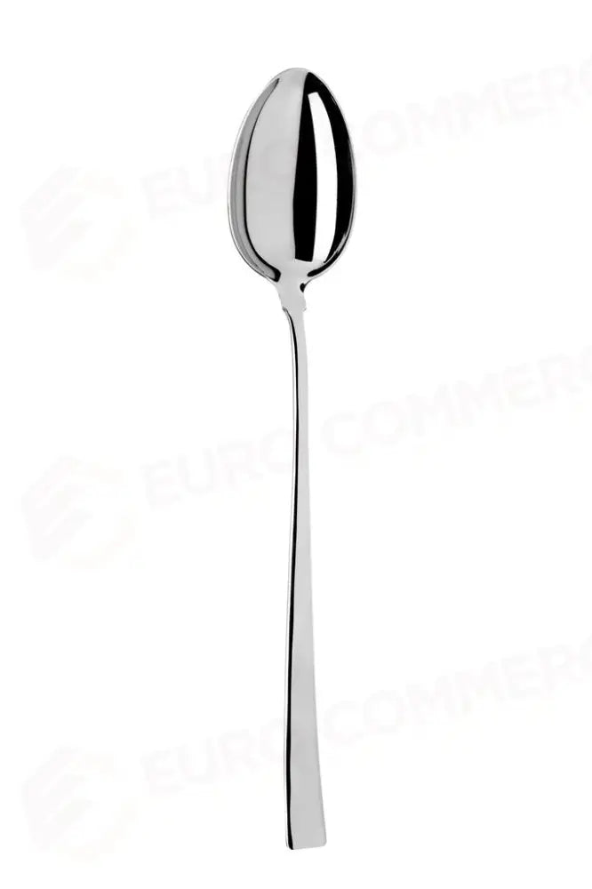 CUCCHIAIONE BUFFET 34 CM MAREA CE42710 ABERT - 0012224 - MEDRI