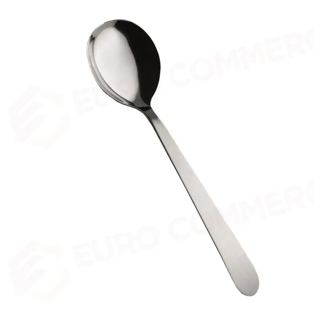 CUCCHIAIONE BUFFET SALVINELLI - 7170027 - MEDRI