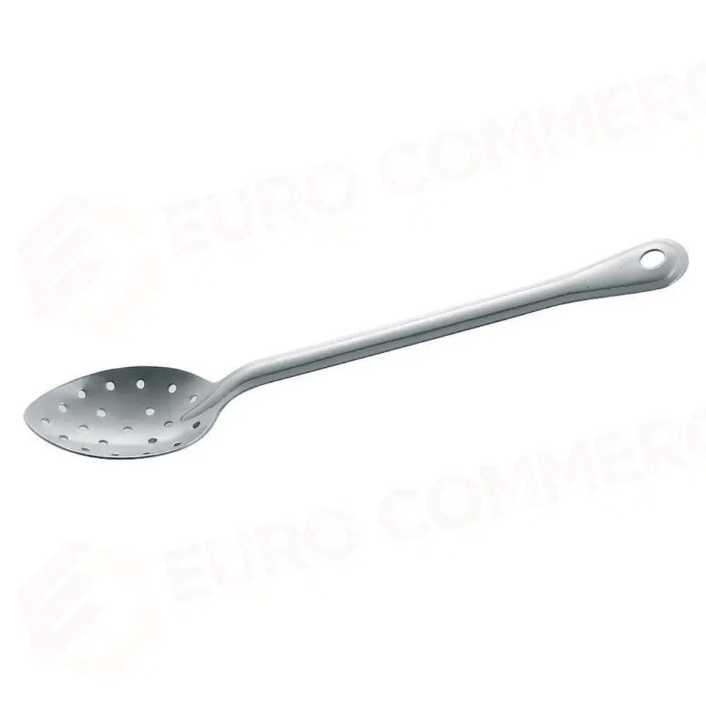 CUCCHIAIONE C/FORI UNIPEZZO - 151200 - PIAZZA - MESTOLAME