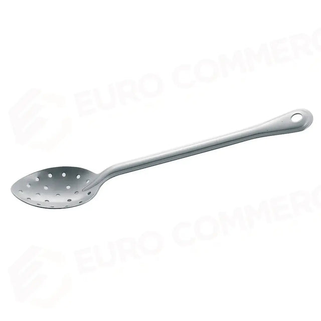 CUILLÈRE C/TROUS MONOBLOC - 151200 - PIAZZA