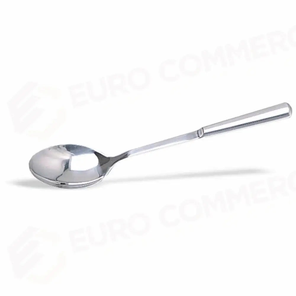 CUCCHIAIONE DI SERVIZIO ACCIAIO INOX - 403-050 - KAREL - Attrezzatura