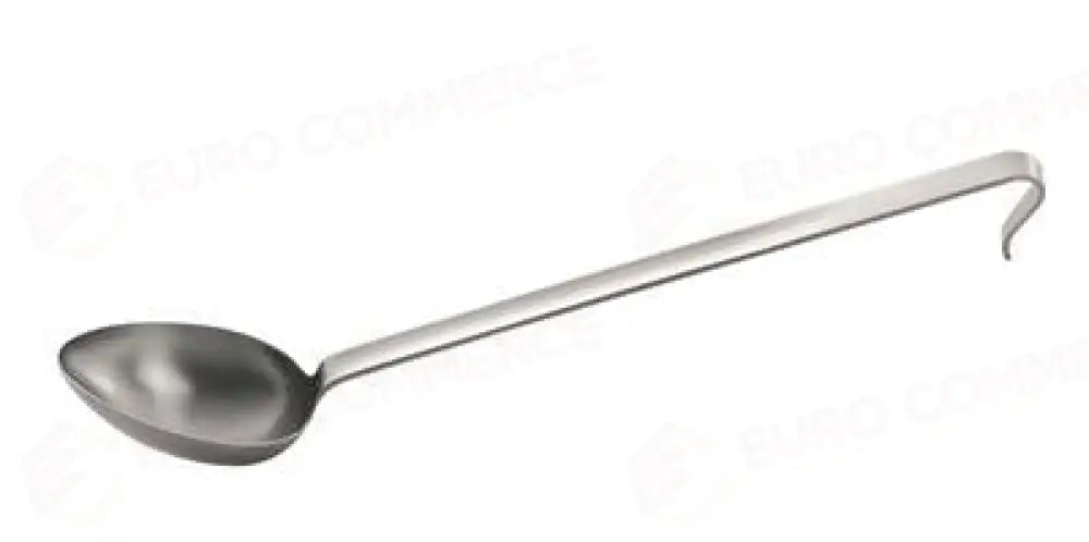 CUCCHIAIONE FONDO UNIPEZZO 11X7 CM 150800 PIAZZA - 2250206 - MEDRI