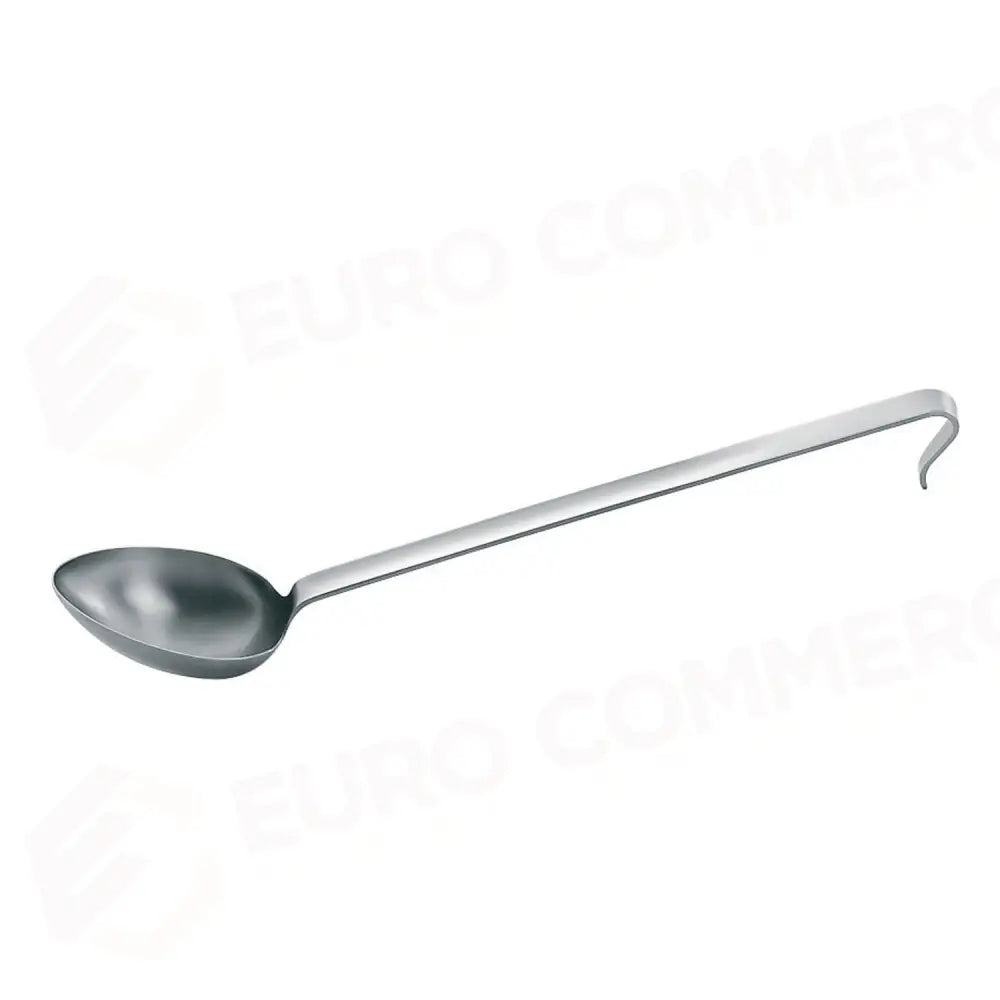 CUCCHIAIONE FONDO UNIPEZZO - 150800 - PIAZZA - MESTOLAME