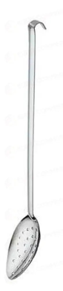 CUCCHIAIONE FORATO 35,5 CM 10B ASTOR - 0200027 - MEDRI