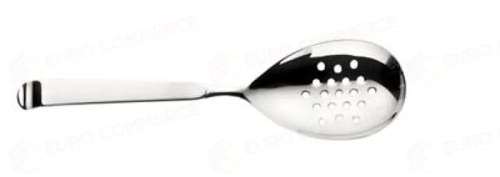 CUCCHIAIONE FORATO ASTRA 7600259 PINTI - 6730106 - MEDRI