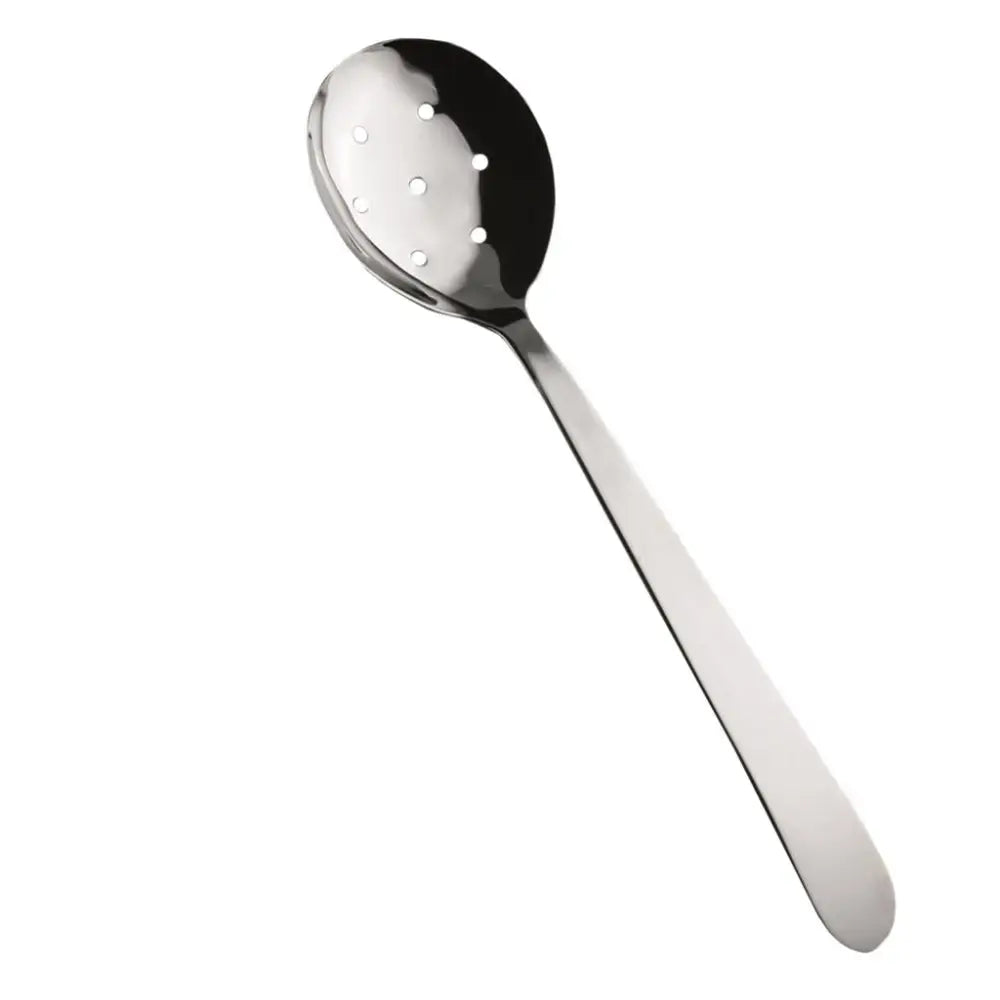CUCCHIAIONE FORATO BUFFET SALVINELLI - 7170268 - MEDRI