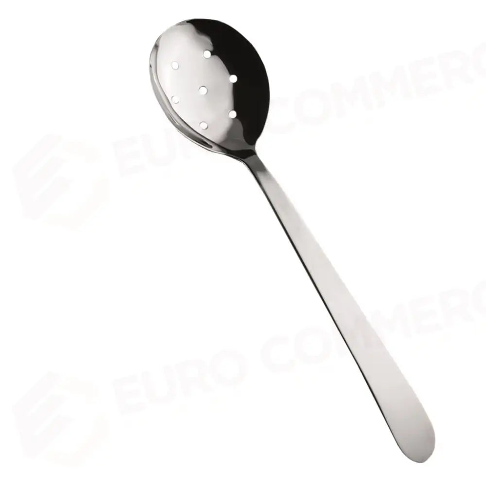CUCCHIAIONE FORATO BUFFET SALVINELLI - 7170268 - MEDRI
